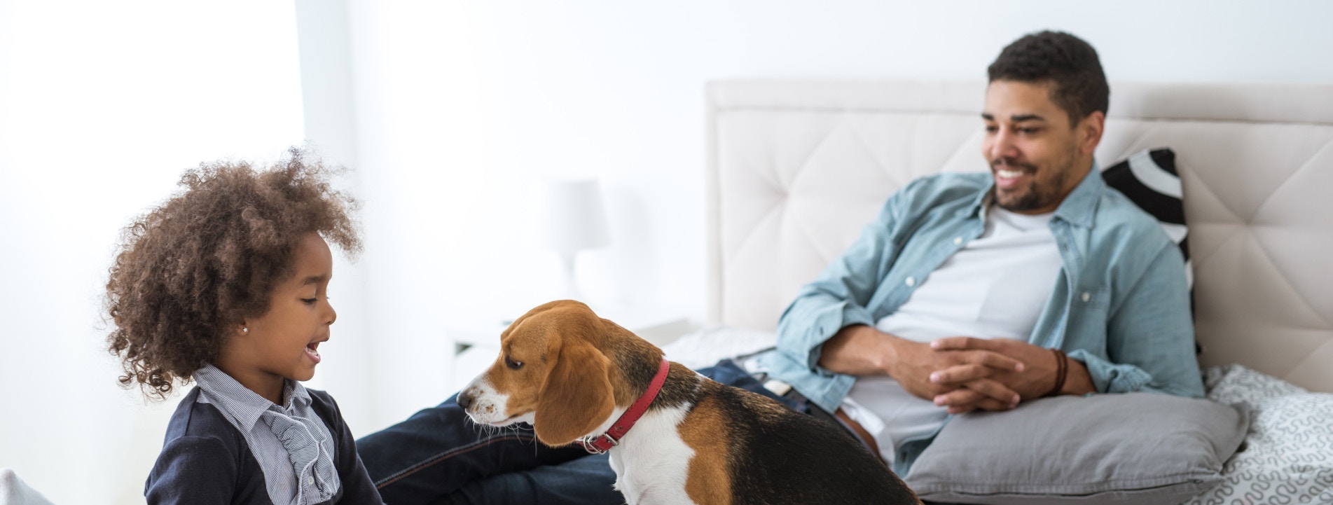 High Point Furniture Sales High Point, NC